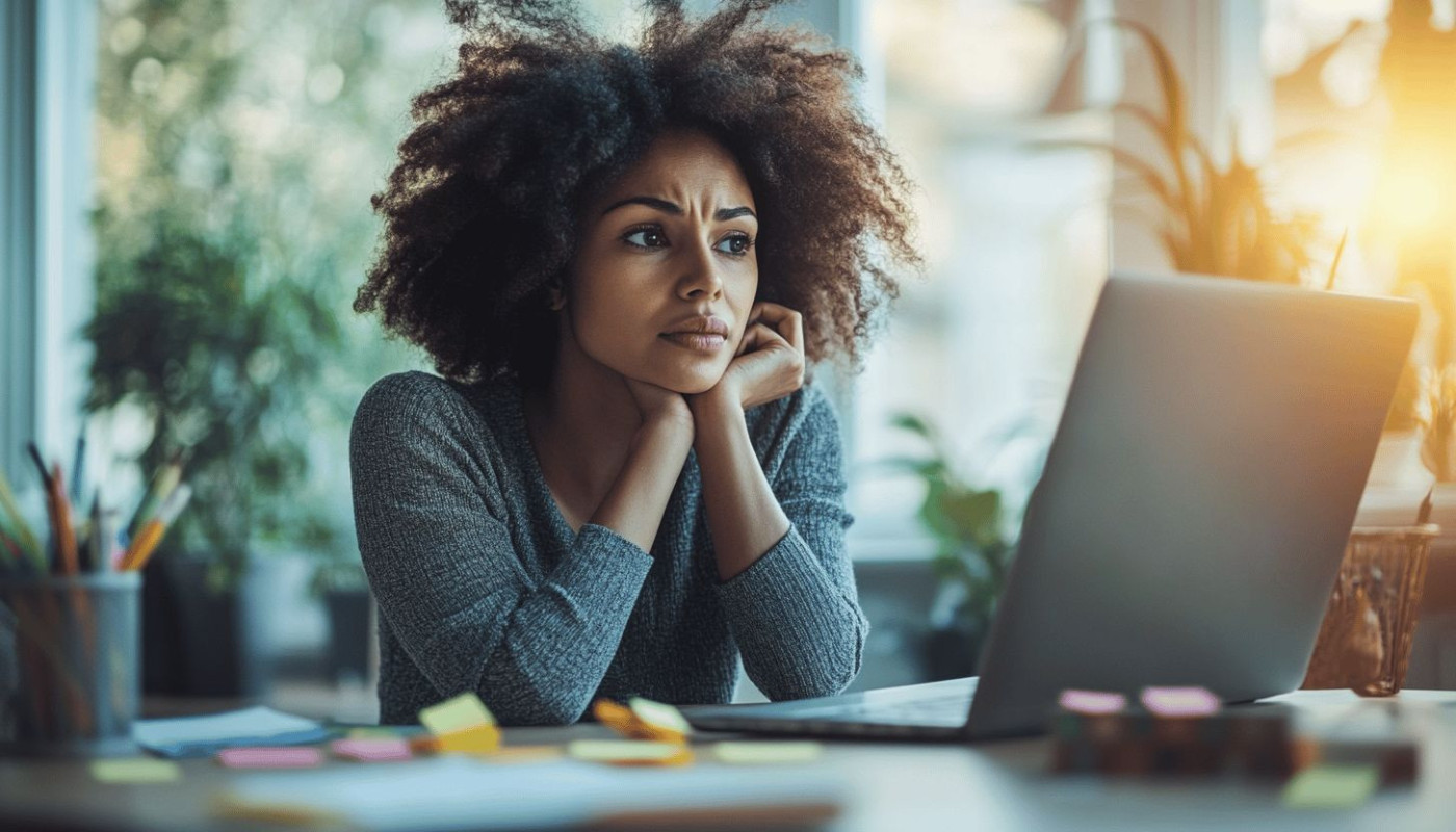 Comment les avis utilisateurs peuvent influencer le choix d'une plateforme de cours particuliers