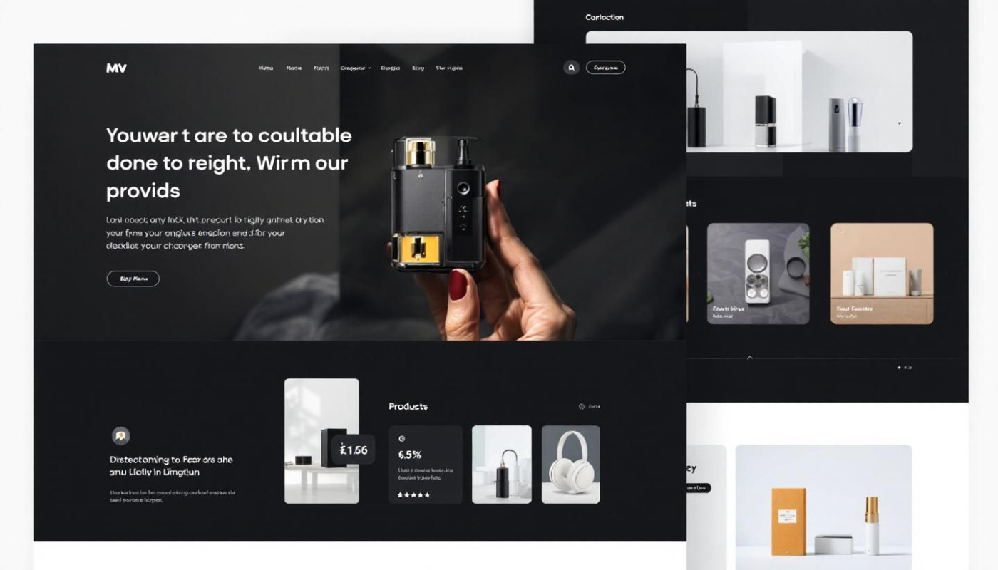 Optimisation de boutiques en ligne : Comment maximiser les conversions ?