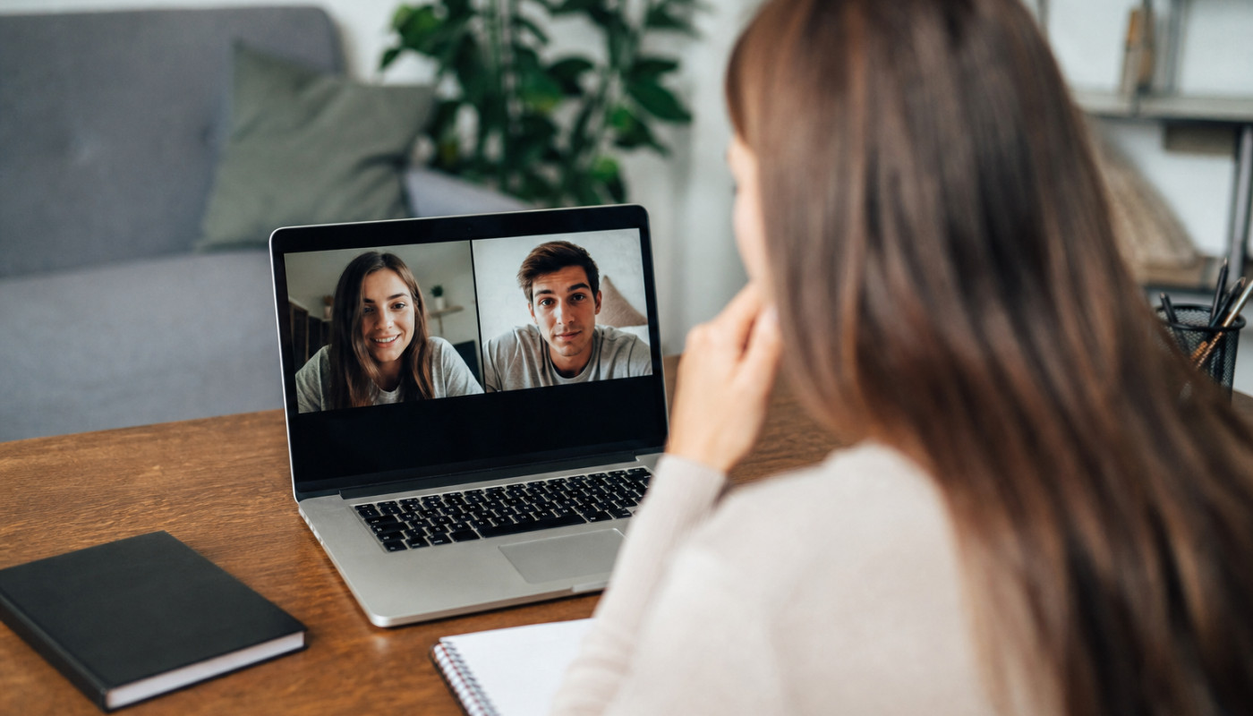 Tout savoir de l’utilisation de chatroulette